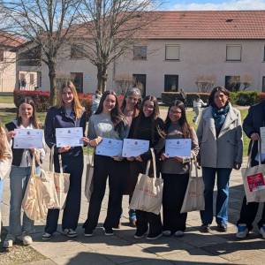 WhatsApp_Image_2026-03-30_at_15.40.38_1_original