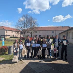 WhatsApp_Image_2026-03-30_at_15.40.38_5_original