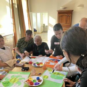 IMG_0931_original