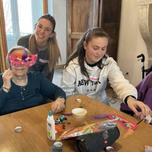 IMG_0934_original